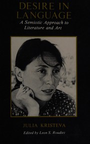 Desire in language