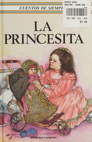 La Princesita