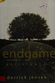 Endgame