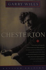 Chesterton