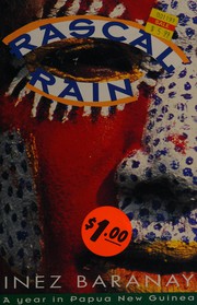 Rascal Rain