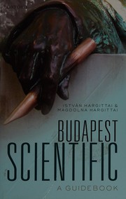 Budapest scientific