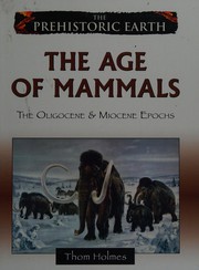 Age of Mammals