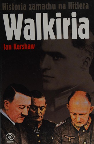 Walkiria