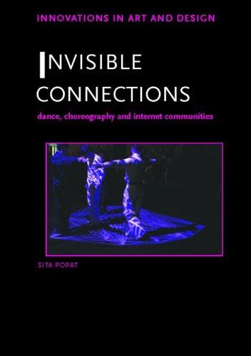 Invisible connections
