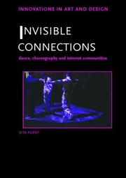 Invisible connections