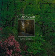 Shenandoah Road Guide