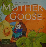 Sylvia Long's Mother Goose