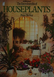 Houseplants