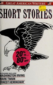 Short Stories