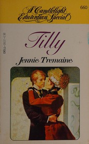 Tilly