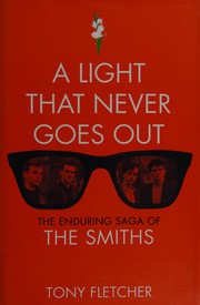 A light that never goes out