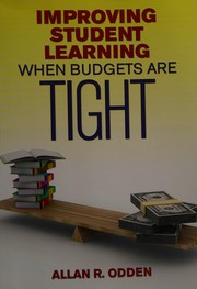 Improving student learning when budgets are tight