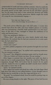 The Curious Case of Benjamin Button and Other Jazz Age Stories