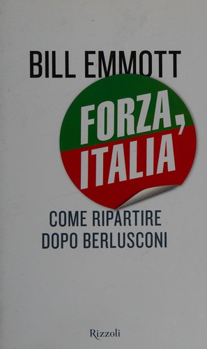Forza, Italia