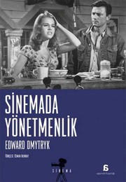 Sinemada Yonetmenlik