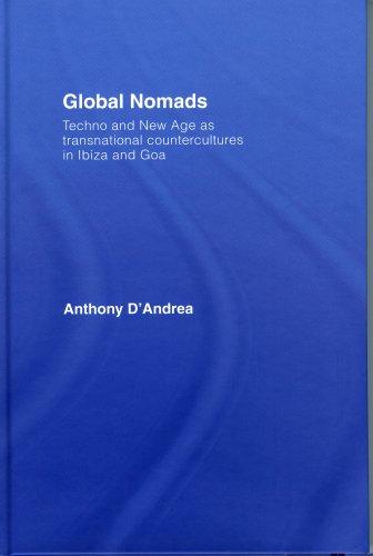 Global Nomads