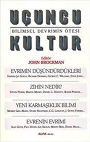 Ucuncu Kultur