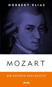 Mozart