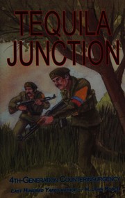 Tequila Junction
