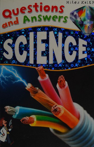 Science