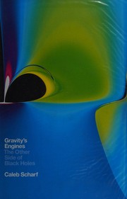 Gravity's engines