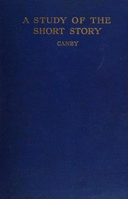 A study of the short story