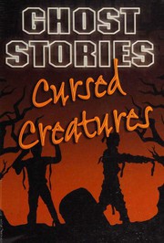 Ghost Stories