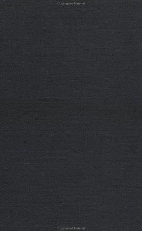 Philosophy and Desire (Continental Philosophy)