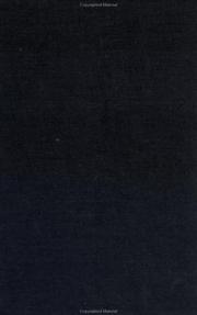 Biographical objects