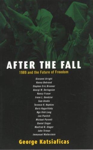 After the Fall