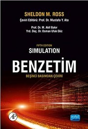 Benzetim