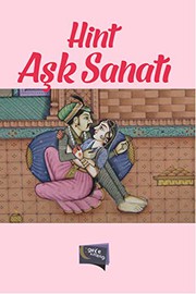 Hint Ask Sanati