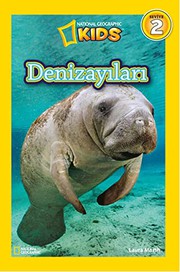 National Geographic Kids - Denizayilari