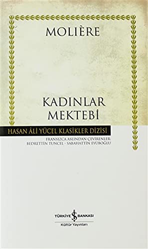 KadInlar Mektebi