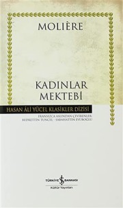 KadInlar Mektebi