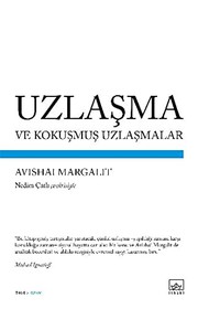Uzlasma ve Kokusmus Uzlasmalar
