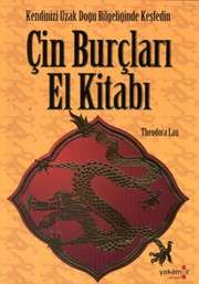 Cin Burclari El Kitabi