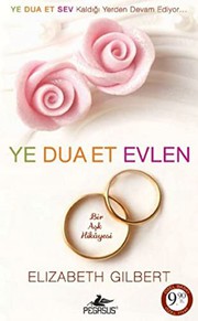 Ye Dua Et Evlen