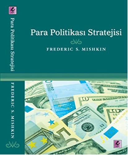 Para Politikasi Stratejisi