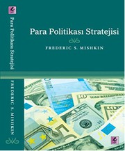 Para Politikasi Stratejisi