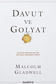 Davut ve Golyat