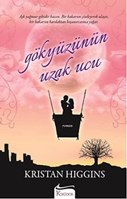 Gokyuzunun Uzak Ucu