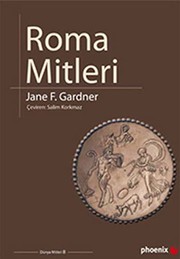 Roma Mitleri
