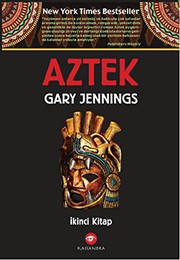 Aztek 2