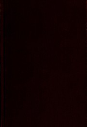 Types of the Short Story