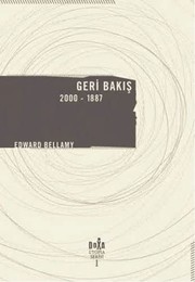Geri Bakis