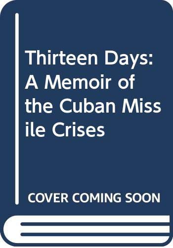 Thirteen Days