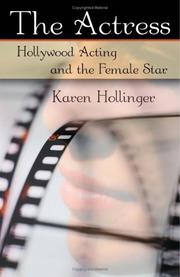 The Actress