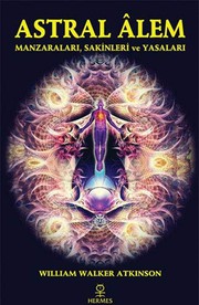Astral Alem